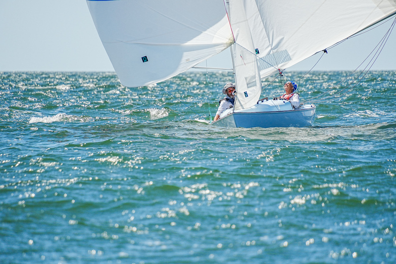 A6708268BullseyeNat25-Sat--ifp3.jpg