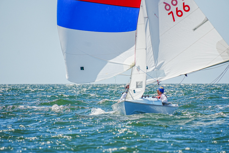 A6708269BullseyeNat25-Sat--ifp3.jpg