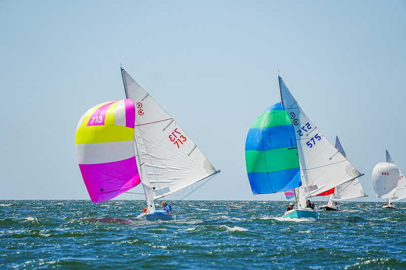 A6708271BullseyeNat25-Sat--ifp3.jpg
