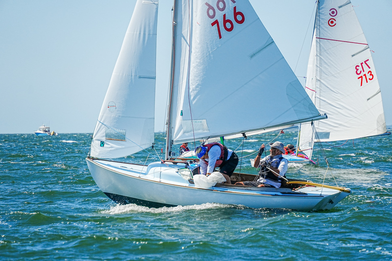 A6708273BullseyeNat25-Sat--ifp3.jpg