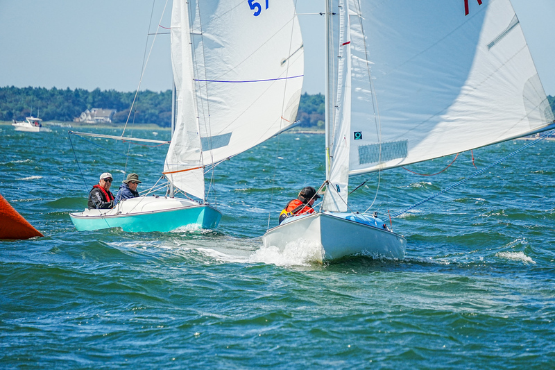 A6708275BullseyeNat25-Sat--ifp3.jpg