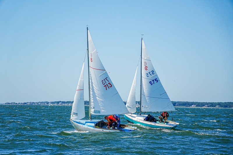 A6708276BullseyeNat25-Sat--ifp3.jpg