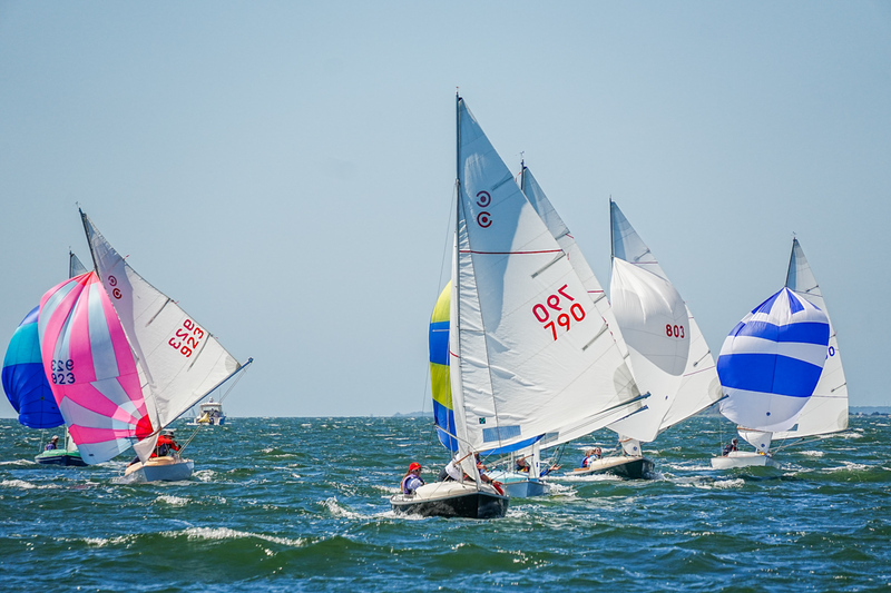 A6708278BullseyeNat25-Sat--ifp3.jpg