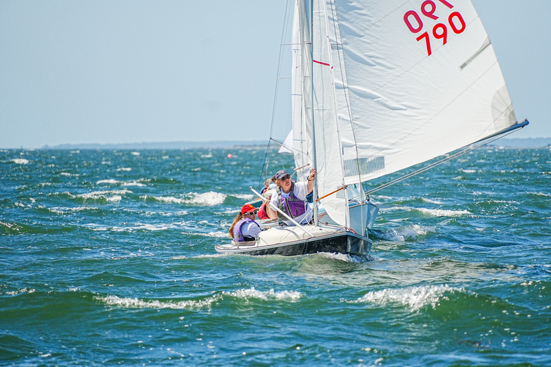 A6708279BullseyeNat25-Sat--ifp3.jpg