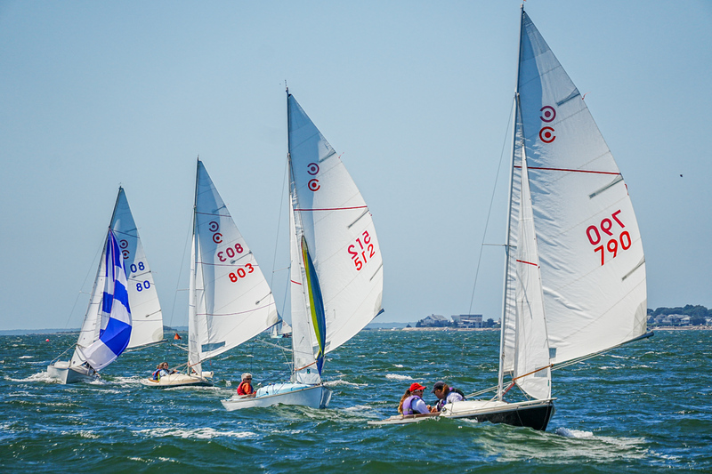 A6708280BullseyeNat25-Sat--ifp3.jpg