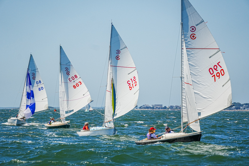 A6708281BullseyeNat25-Sat--ifp3.jpg