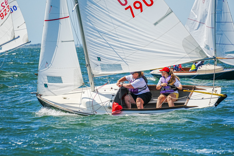 A6708282BullseyeNat25-Sat--ifp3.jpg