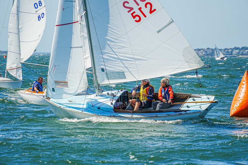 A6708283BullseyeNat25-Sat--ifp3.jpg