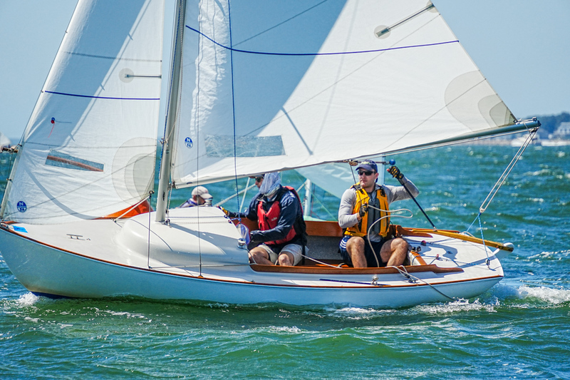 A6708284BullseyeNat25-Sat--ifp3.jpg
