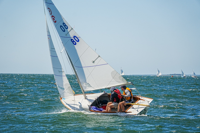 A6708285BullseyeNat25-Sat--ifp3.jpg