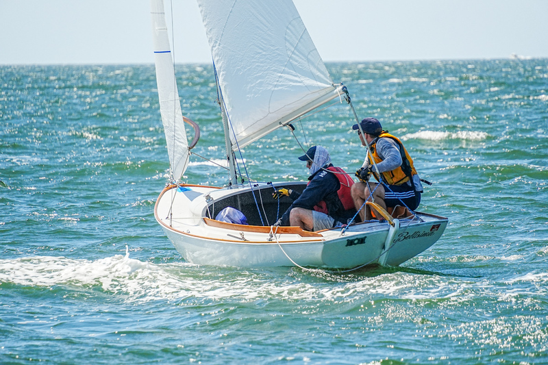 A6708286BullseyeNat25-Sat--ifp3.jpg