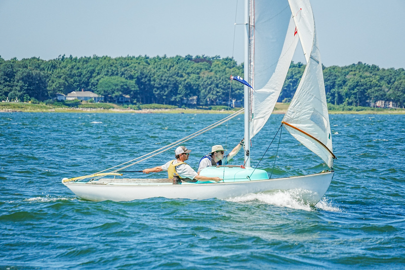 A6708289BullseyeNat25-Sat--ifp3.jpg