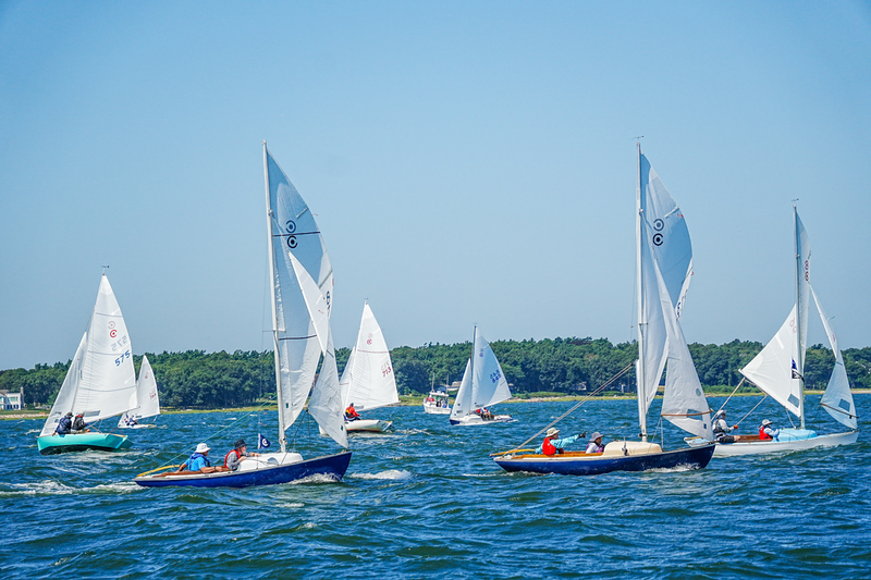 A6708291BullseyeNat25-Sat--ifp3.jpg