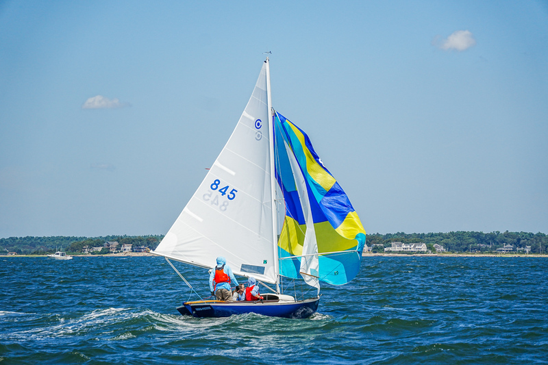 A6708296BullseyeNat25-Sat--ifp3.jpg