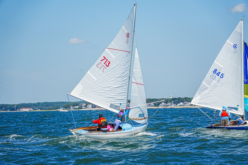 A6708297BullseyeNat25-Sat--ifp3.jpg