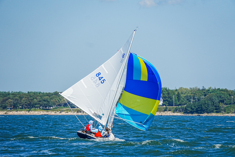 A6708298BullseyeNat25-Sat--ifp3.jpg