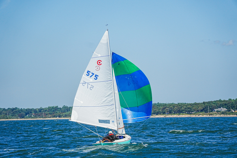 A6708299BullseyeNat25-Sat--ifp3.jpg
