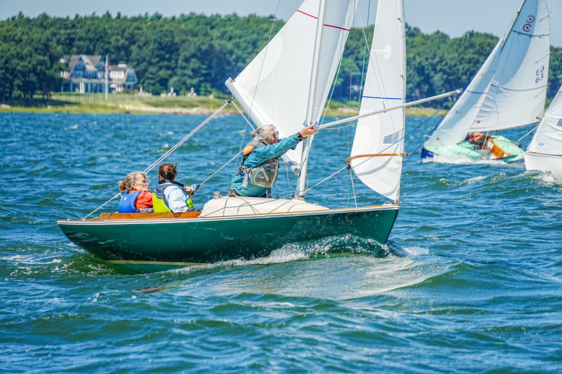 A6708307BullseyeNat25-Sat--ifp3.jpg