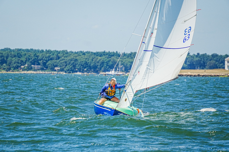 A6708310BullseyeNat25-Sat--ifp3.jpg A6708310BullseyeNat25-Sat--ifp3.jpg