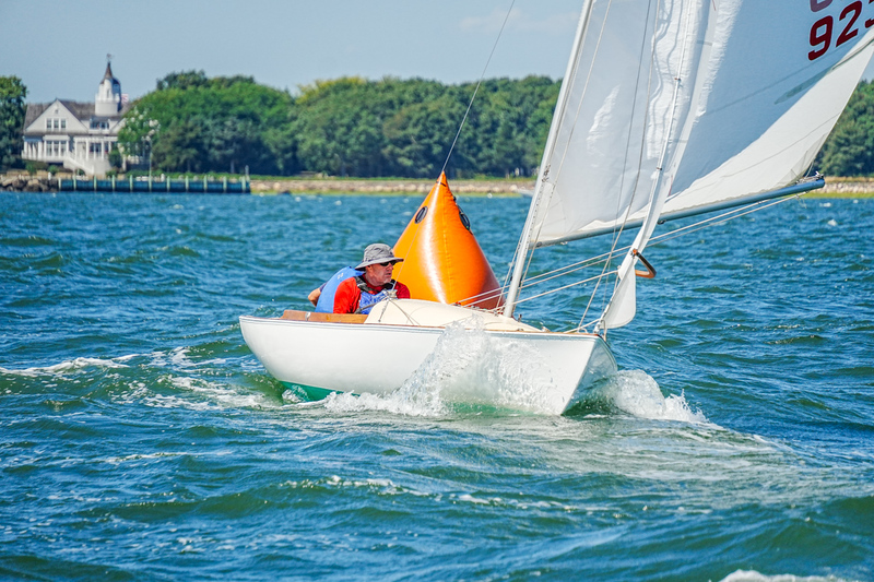 A6708311BullseyeNat25-Sat--ifp3.jpg