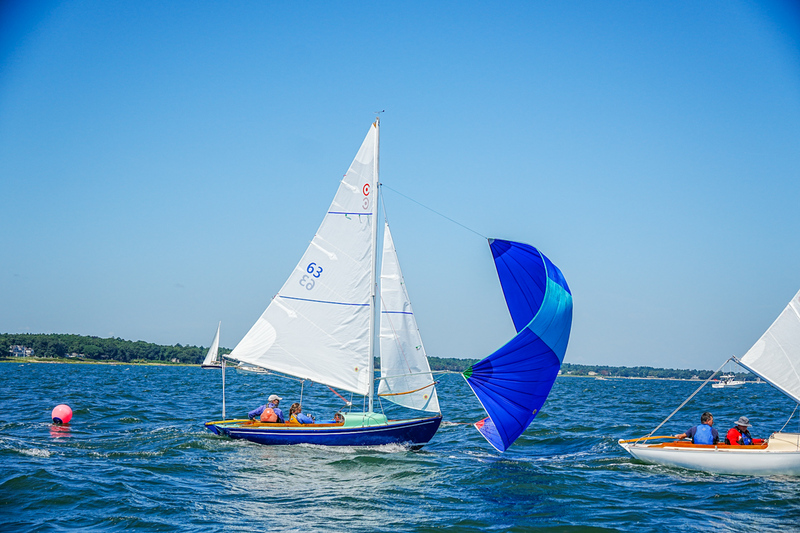 A6708313BullseyeNat25-Sat--ifp3.jpg