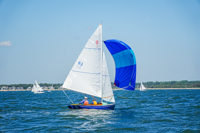 A6708314BullseyeNat25-Sat--ifp3.jpg