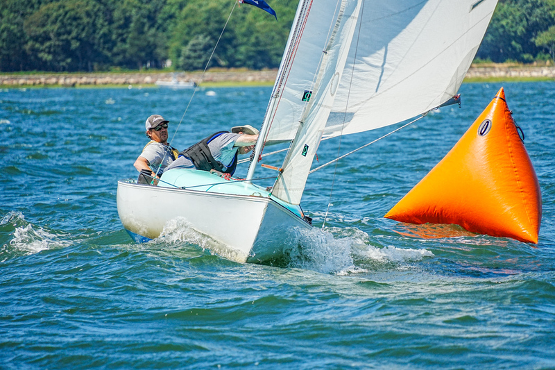 A6708318BullseyeNat25-Sat--ifp3.jpg