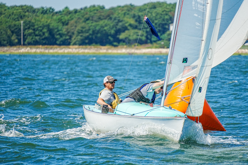 A6708319BullseyeNat25-Sat--ifp3.jpg A6708319BullseyeNat25-Sat--ifp3.jpg