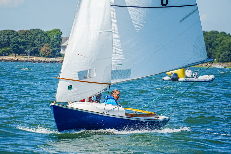 A6708320BullseyeNat25-Sat--ifp3.jpg