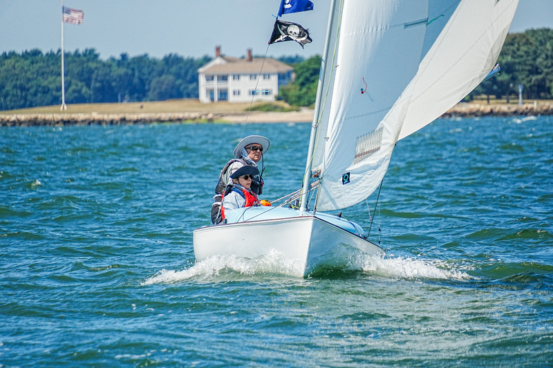 A6708323BullseyeNat25-Sat--ifp3.jpg