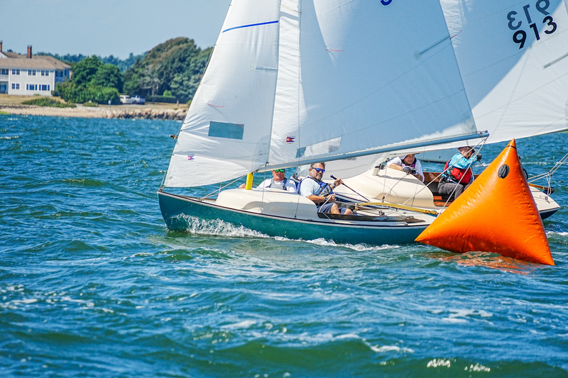 A6708326BullseyeNat25-Sat--ifp3.jpg A6708326BullseyeNat25-Sat--ifp3.jpg