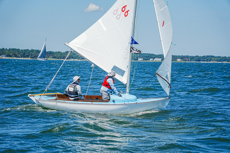 A6708327BullseyeNat25-Sat--ifp3.jpg