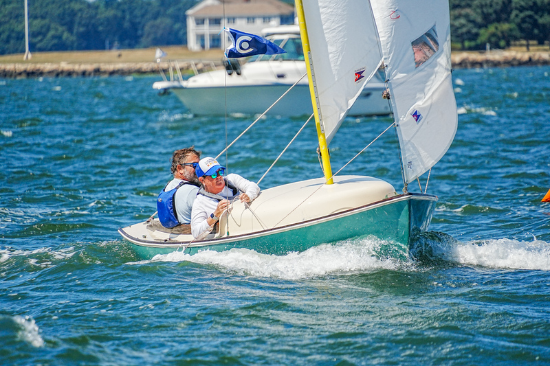 A6708329BullseyeNat25-Sat--ifp3.jpg