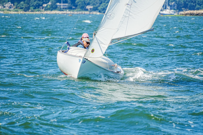 A6708333BullseyeNat25-Sat--ifp3.jpg
