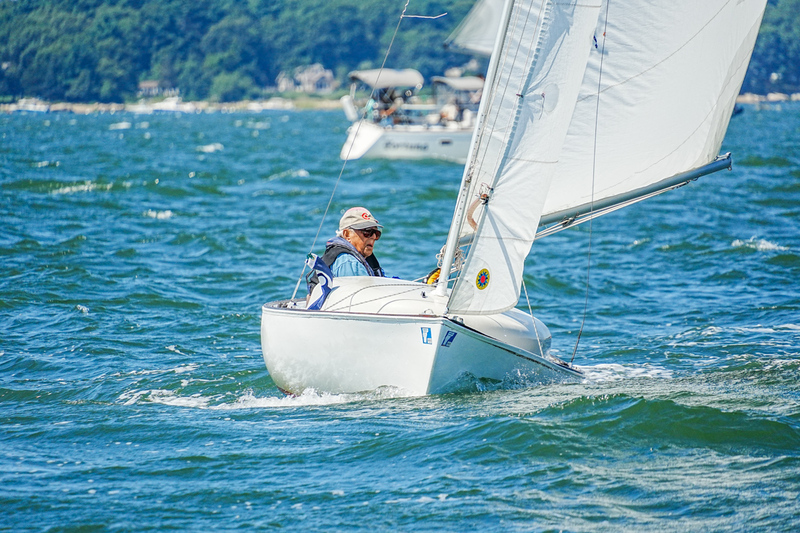 A6708334BullseyeNat25-Sat--ifp3.jpg A6708334BullseyeNat25-Sat--ifp3.jpg