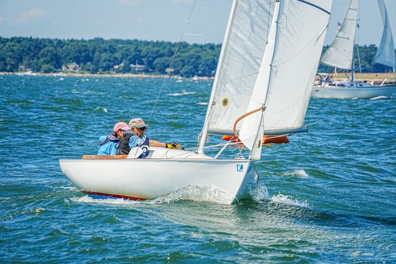 A6708335BullseyeNat25-Sat--ifp3.jpg