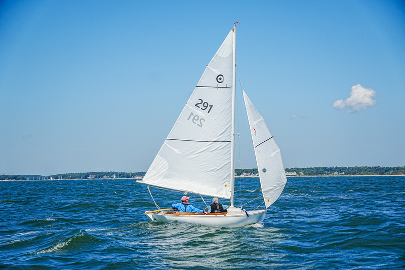 A6708336BullseyeNat25-Sat--ifp3.jpg