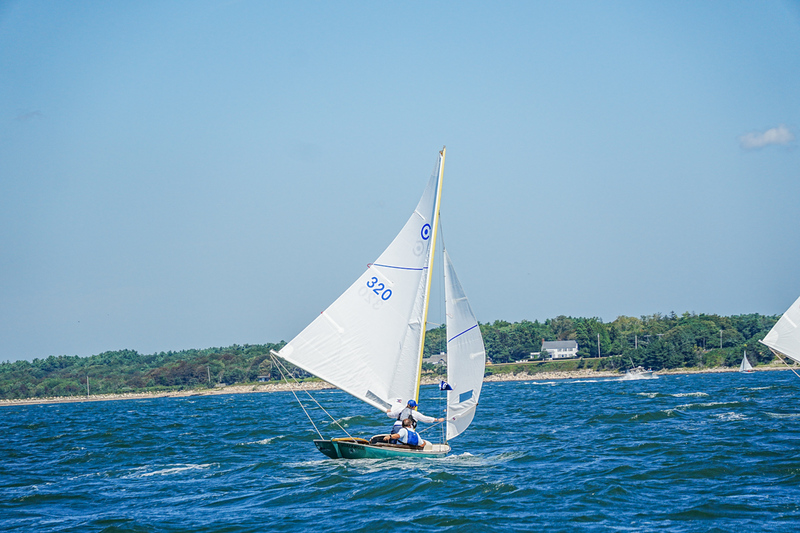 A6708337BullseyeNat25-Sat--ifp3.jpg A6708337BullseyeNat25-Sat--ifp3.jpg