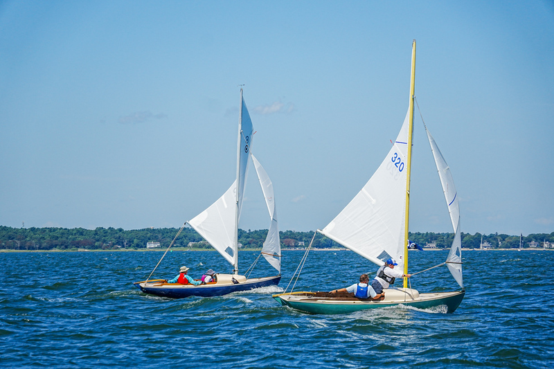 A6708338BullseyeNat25-Sat--ifp3.jpg