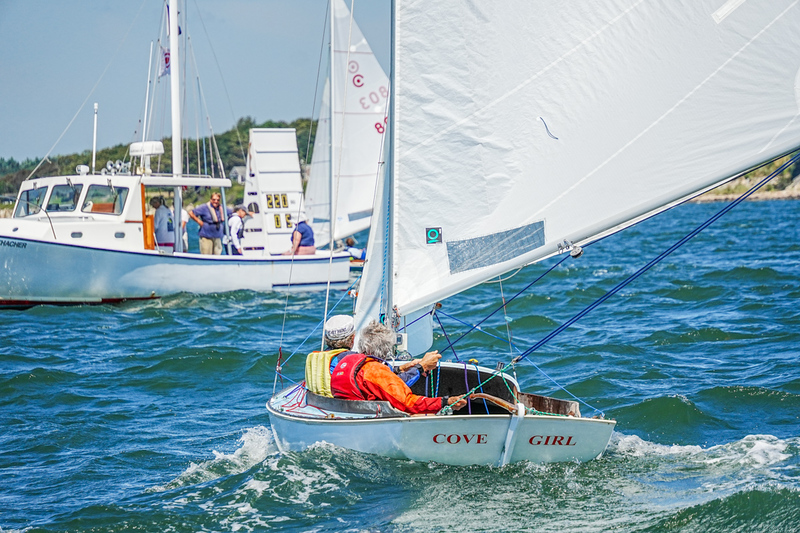 A6708339BullseyeNat25-Sat--ifp3.jpg