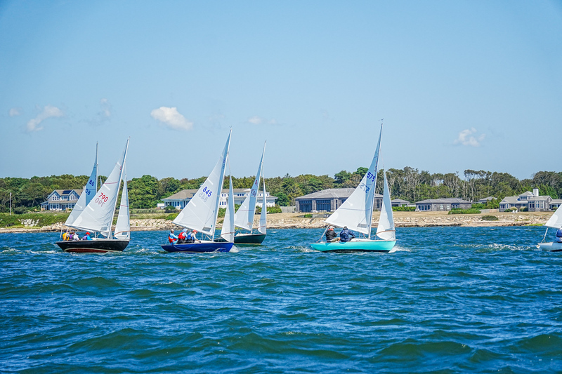 A6708345BullseyeNat25-Sat--ifp3.jpg