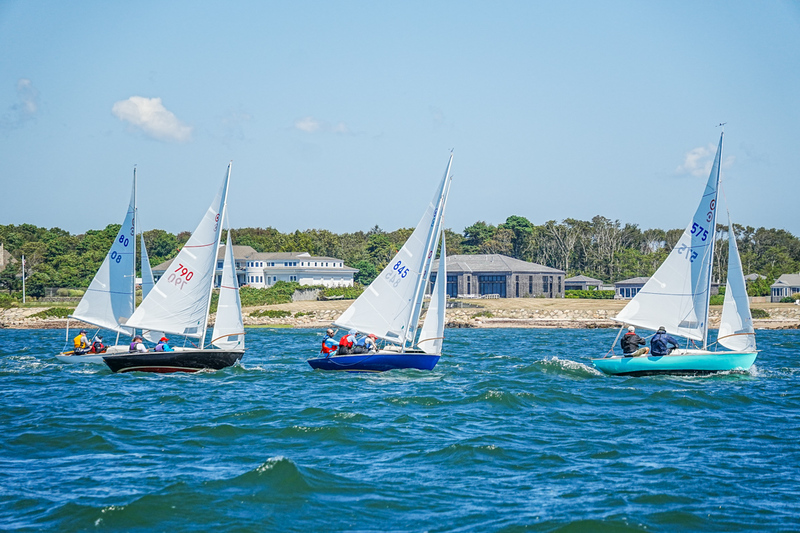 A6708346BullseyeNat25-Sat--ifp3.jpg A6708346BullseyeNat25-Sat--ifp3.jpg