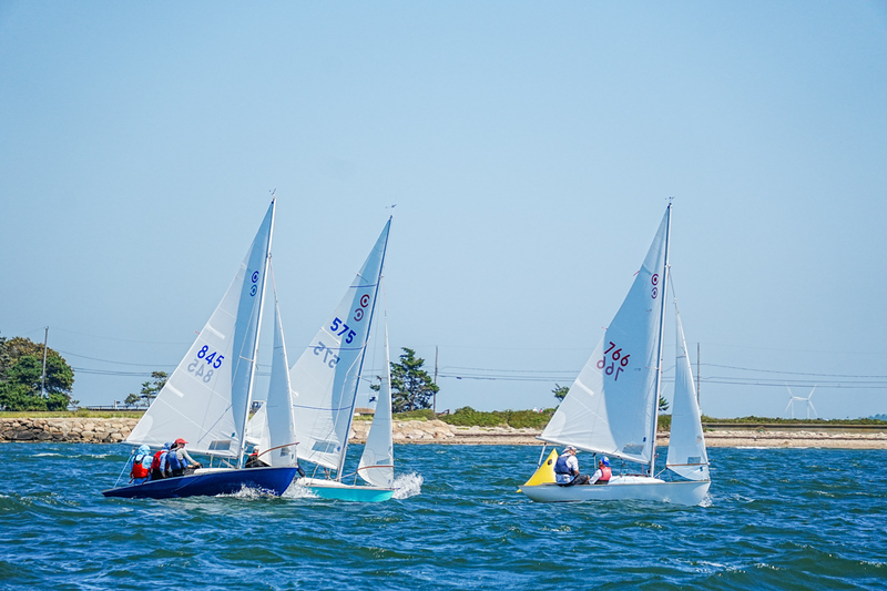 A6708349BullseyeNat25-Sat--ifp3.jpg