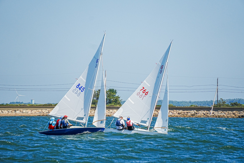 A6708352BullseyeNat25-Sat--ifp3.jpg