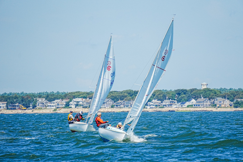 A6708356BullseyeNat25-Sat--ifp3.jpg