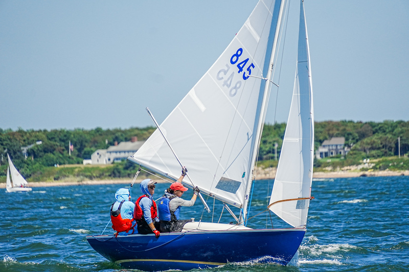A6708357BullseyeNat25-Sat--ifp3.jpg