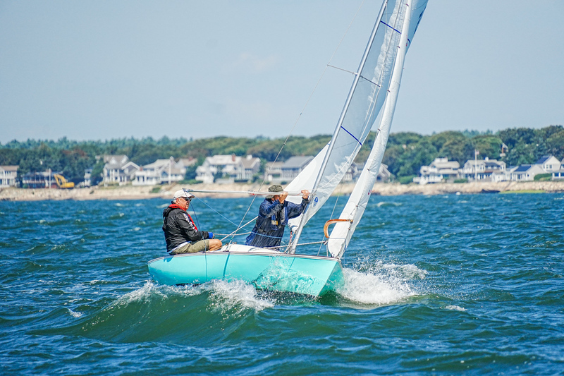 A6708358BullseyeNat25-Sat--ifp3.jpg
