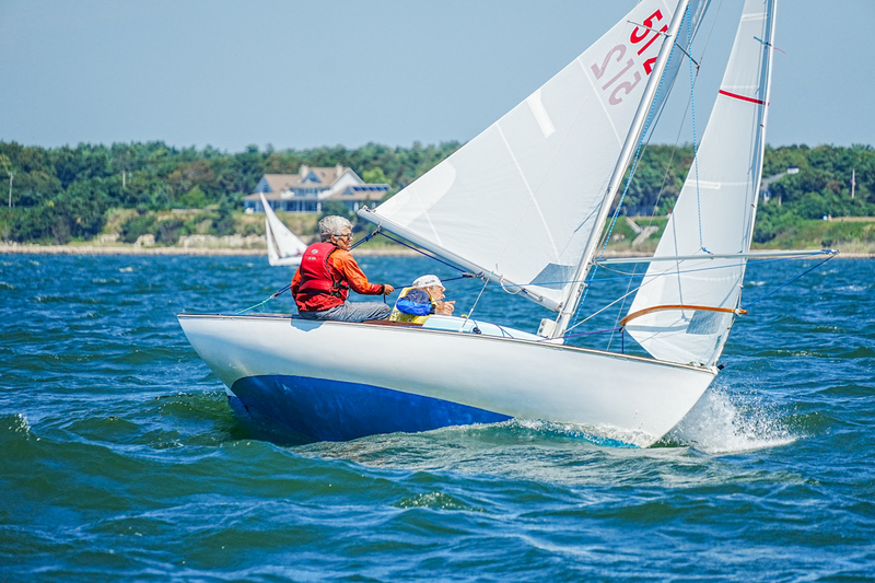 A6708360BullseyeNat25-Sat--ifp3.jpg