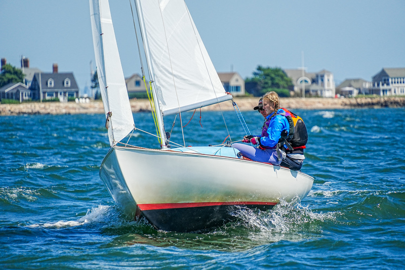 A6708361BullseyeNat25-Sat--ifp3.jpg