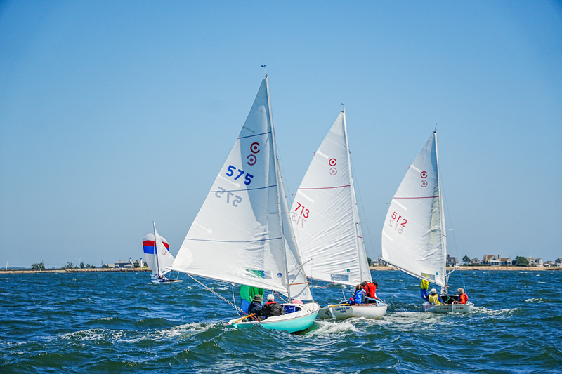 A6708363BullseyeNat25-Sat--ifp3.jpg